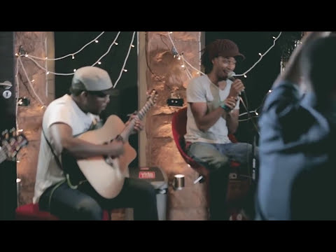 We Will Worship - Nkosi Yezulu (Live) [Official Video]