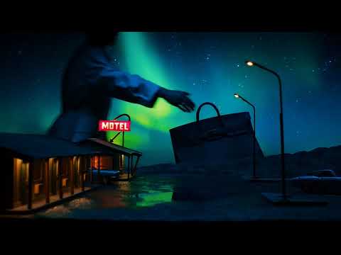 Dimelix & Mariya Beyer - Follow Me (East Dawn Remix) (Music Video)