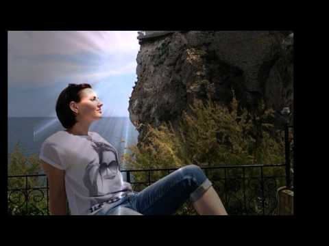 Fat Cat Cinema - Nothing At All