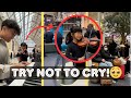 This 8 Years Old Violonist Shocked Everyone