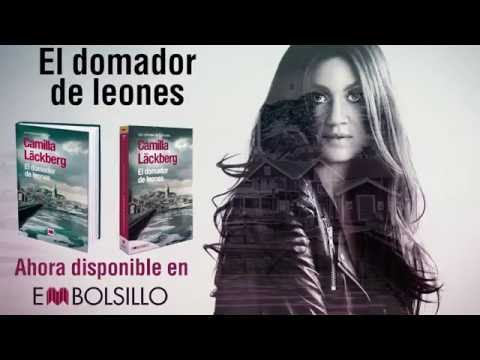 Celebra el solsticio con Camilla Läckberg