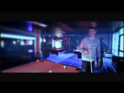 BRW RAP feat. Martita - "Pozwól mi uwierzyć" (prod. Merka BRW)