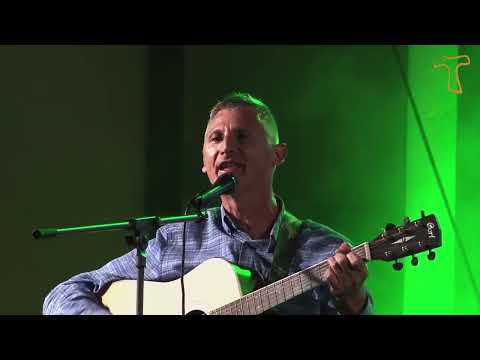 Darko Keravica: Samo Isus može - 23. Čapljina FEST 2022. ~ festival duhovne glazbe (live izvedba)