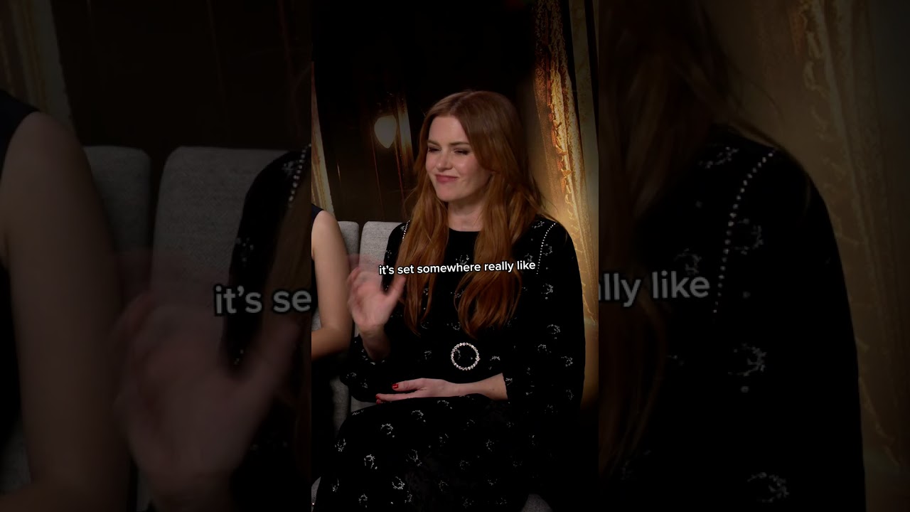 okay, but why hasn't this magic trick happened yet???