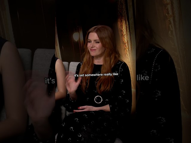 okay, but why hasn't this magic trick happened yet???