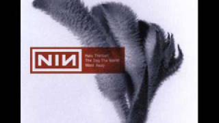 Nine Inch Nails - The Day The World Went Away Quiet Version