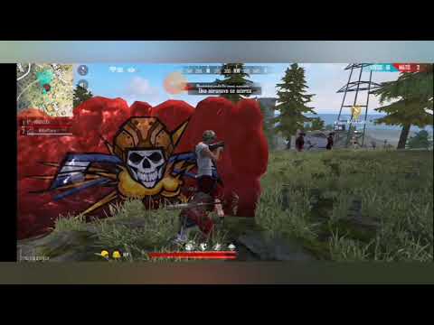 Rebentando con kevin