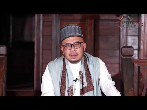(LIVE) 27-02-2026 SS Prof Dato Dr Maza : Tiga Kelompok Dalam Perjuangan Iman