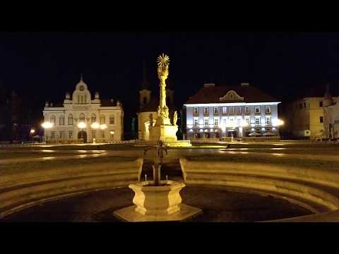 Motorola Moto G7 Plus, Video Sample