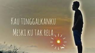 Download lagu Story wa/ig NAFF ~ KENANGLAH AKU mp3 Download lagu Story wa/ig NAFF ~ KENANGLAH AKU mp3