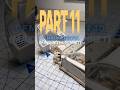⁠ Ferrari Please Hire Me Part 11 Of Making The F40 Papercraft Papercar Ferrari