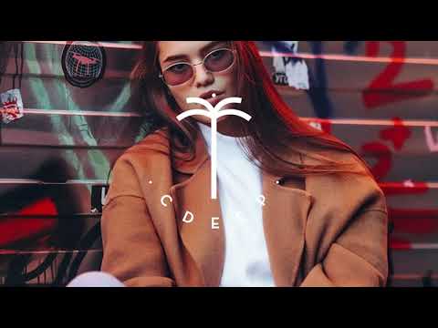 Meduza - Piece Of Your Heart (Extended Mix)