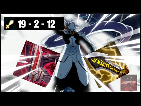 IMMORTAL SHIELDBOW MASTER YI.EXE