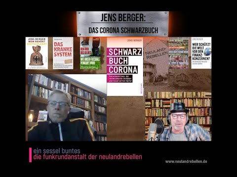 Video-Thumbnail von YouTube