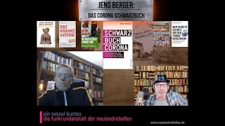 Video-Thumbnail von YouTube