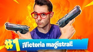 Thumbnail del capítulo