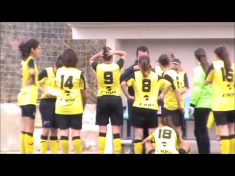 6ªpart Interpla fem   Marratxi