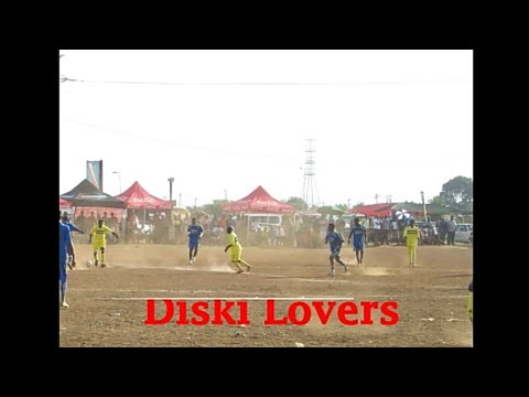 Sihle "Batista" Sanele . Heineken FC . Kasi Flavour. Soccer,Football Skills. South Africa