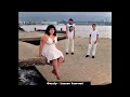 Gossip // Lesson Learned // from the album: Movement - 2003