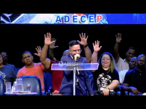 Felipe Gabriel | Genesis 6