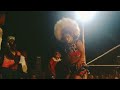MD MARUGAL THURAI KARAKATTAM KOVIL KODAI EPISODE 18 2022