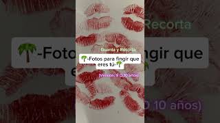 Download lagu 🌴-Fotos para fingir que eres tú-🌴(version:9 o 10años) #astetic #fvpシ #viralvideo #noflop mp3 Download lagu 🌴-Fotos para fingir que eres tú-🌴(version:9 o 10años) #astetic #fvpシ #viralvideo #noflop mp3