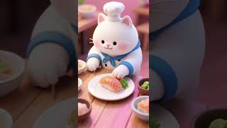 trabalho com sashimi #unicorn #eurovision #singer #live #curiosidades #bolsadevalores #turistandoe