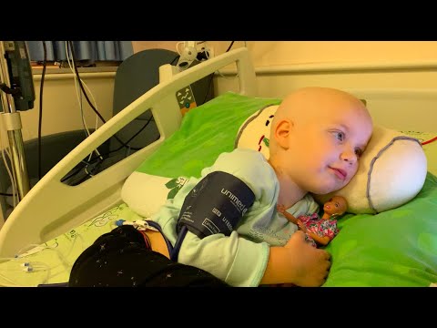 Obrazek poglądowy filmu YouTube