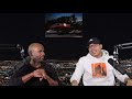 6lack Know My Rights Ft Lil Baby REACTION