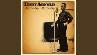 My Darling, My Darling