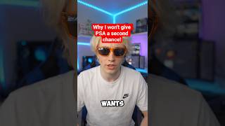 3 things that PSA would never change 😡