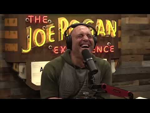 Tim Dillon - BEST rant EVER!