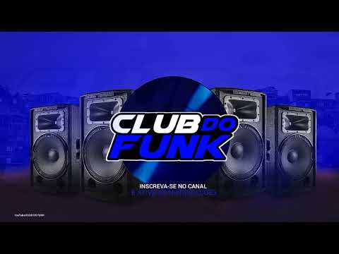 SE FOSSE PRA FAZER UM PEDIDO - MC L DA VINTE (FUNK TIKTOK)