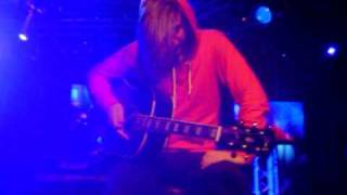 Disciple unplugged - One More Time live