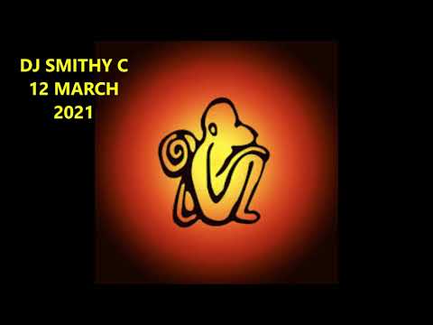 2 HOUR MAKINA MIX !!! DJ SMITHY C - 12 MARCH 2021