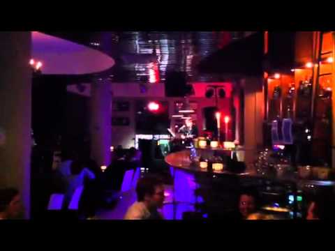 IFK Motala Bandy: Vi är tillbaka