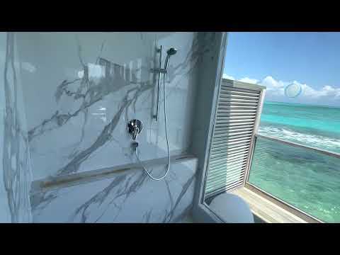 Videos del Atmosphere Kanifushi 5★ en Atolón Lhaviyani, Maldivas
Ver Más
Ver
Precios
19
Cerrar
Consulta por Whatsapp 🇦🇷
Booking
Tripadvisor
Expedia
Agoda
Travelocity
Orbitz
Priceline
Trip
Skyscanner
Despegar
Kayak
Hoteles
Destinia
Trivago
Lastminute
Hotwire
Cheaptickets
Tui
Wotif