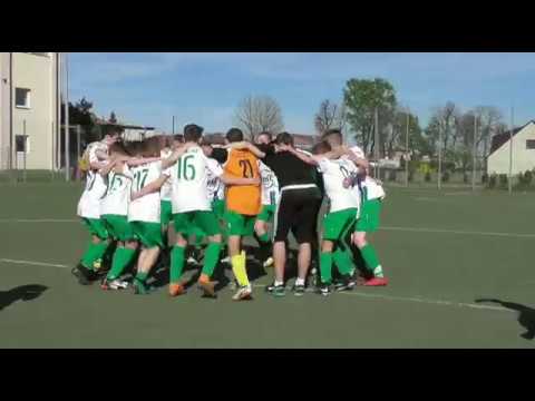 KKS 2004 - OSTROVIA 3:1