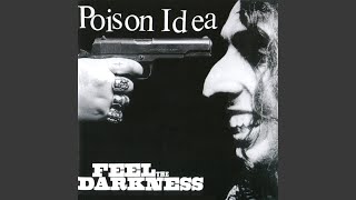Death of an Idiot Blues