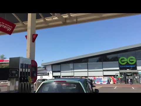 MY BEACH VLOG 2- Barry Island