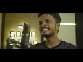 AMMA Ft. Libin Scaria, Aswin Vijayan & Bharath Sajikumar | 400k+ views