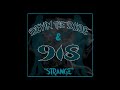 918 ft. Devin The Dude & K.B. - Strange (Slowed & Chopped)