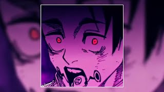 Cover art for AUTOMOTIVO YUTA