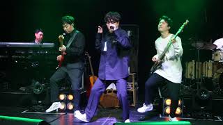 소란(SORAN)_AAA @퍼펙트데이6_20180325