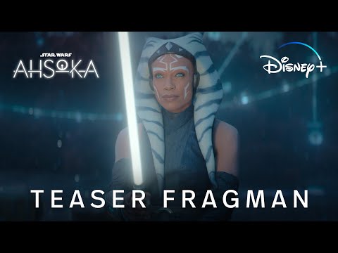 Teaser Fragman [Altyazılı]