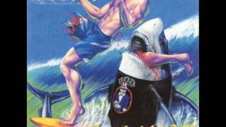 Music video thumbnail preview for M.O.D.  - Mr  Oofus by M.O.D.