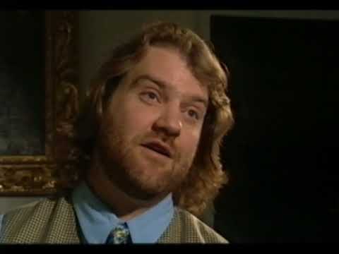 BBC Proms   Brahms German Requiem