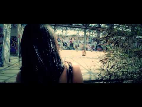 Leinender   Human Motion Official Music Video)