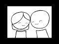 Cute Romantic Love Story Find Love Cute Dating Real Life Stories Romantic True Stories First Crush
