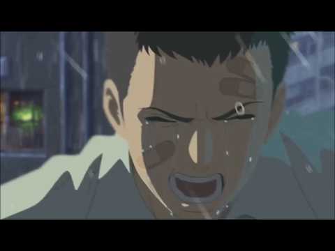 Zeke Koteen - Rodger, I Made This Song While Having A Horrible Anxiety Attack (Prod. RODGER ★☆)